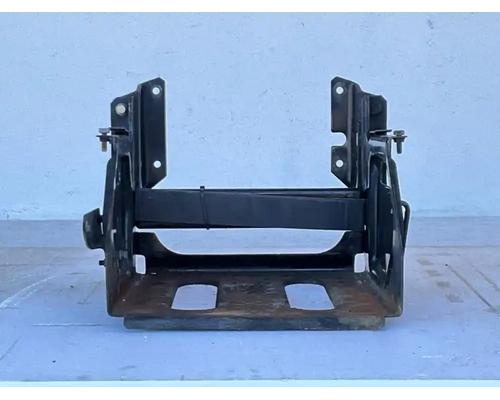 mitsubishi-fec72s-battery-box #1359247