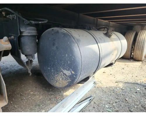  Mitsubishi FEC72S Fuel Tank #