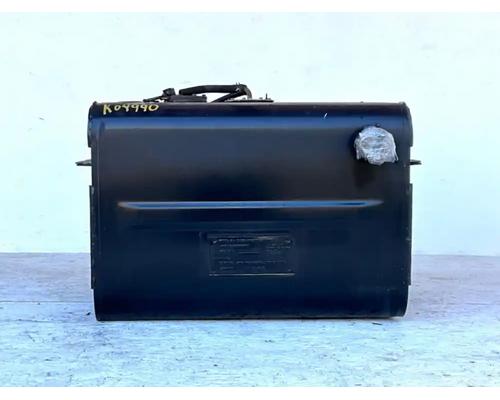  Mitsubishi FEC72S Fuel Tank #
