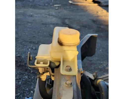 mitsubishi-fec72s-radiator-overflow #1359252