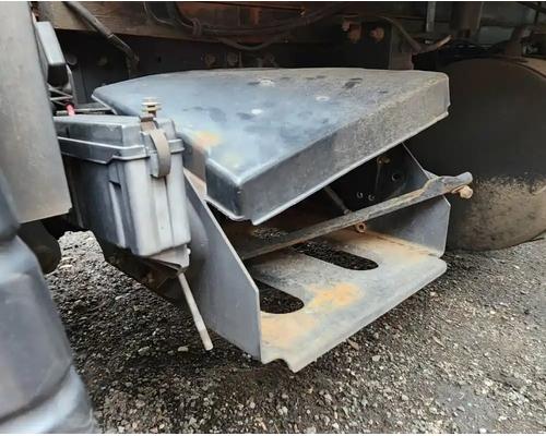 mitsubishi-fec92s-battery-box #1351499