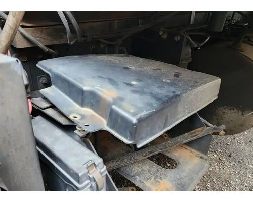 mitsubishi-fec92s-battery-box #1351500