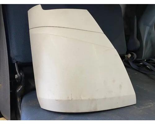 Mitsubishi FEC92S Cowl # Mitsubishi FEC92S Cowl #