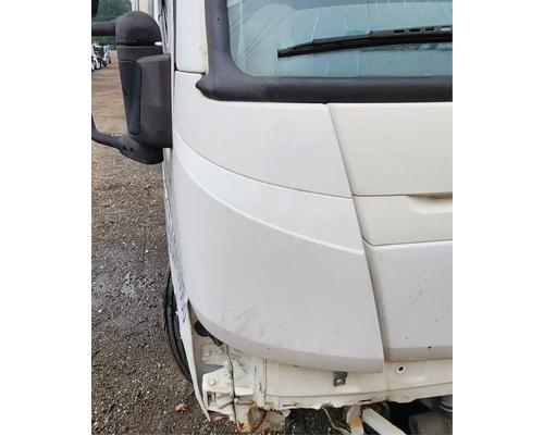  Mitsubishi FEC92S Cowl #