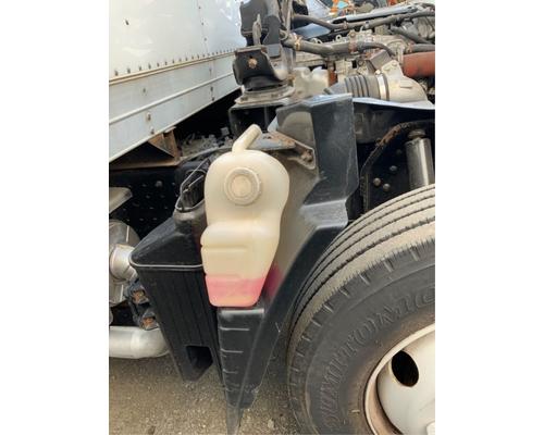 mitsubishi-fec92s-fender-extension #1332908