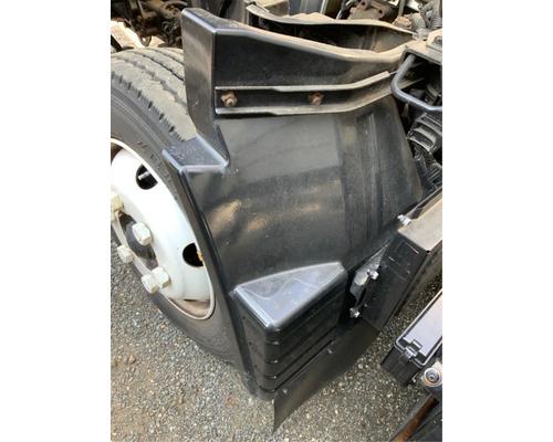 mitsubishi-fec92s-fender-extension #1332910