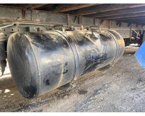  Mitsubishi FEC92S Fuel Tank #