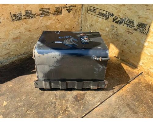 mitsubishi-fec92s-fuel-tank #1335083