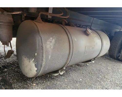  Mitsubishi FEC92S Fuel Tank #