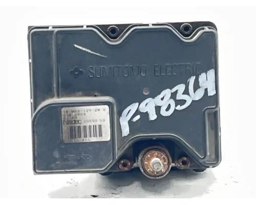 mitsubishi-fe-misc-brake-part #1450062