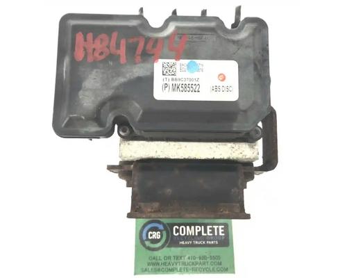 mitsubishi-fe-ecm #1337943