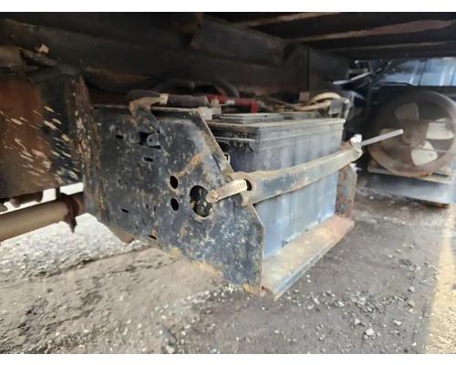 mitsubishi-fh211-battery-box #1426046