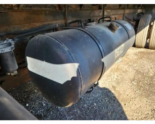  Mitsubishi FH211 Fuel Tank #