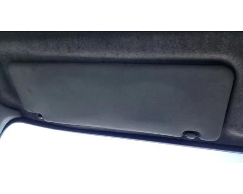 mitsubishi-fh211-visor #1426071