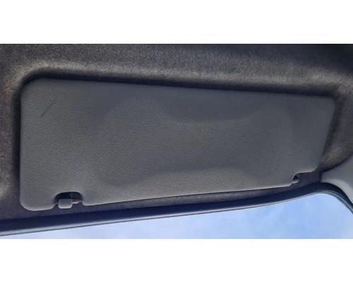 mitsubishi-fh211-visor #1426073