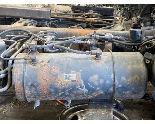 mitsubishi-fk61f-air-tank #1331459