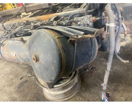 mitsubishi-fk61f-air-tank #1331460