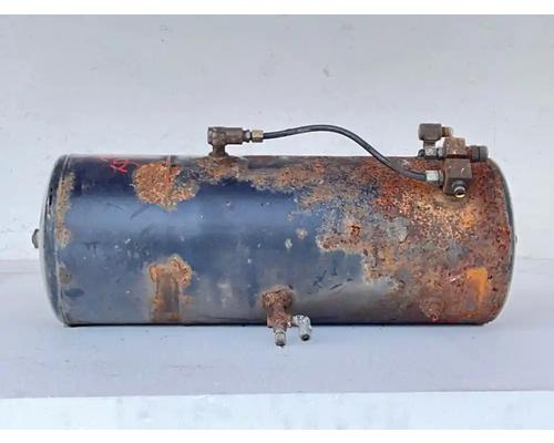 mitsubishi-fm617-air-tank #1340599