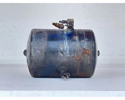 mitsubishi-fm617-air-tank #1340602