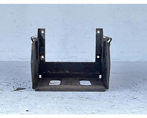 mitsubishi-fm617-battery-box #1340597