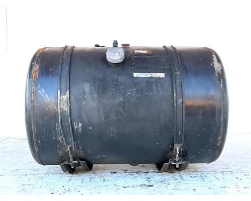  Mitsubishi FM617 Fuel Tank #