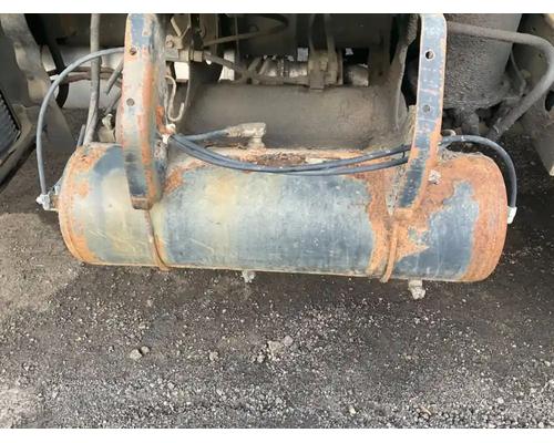 mitsubishi-fm65f-air-tank #1337368