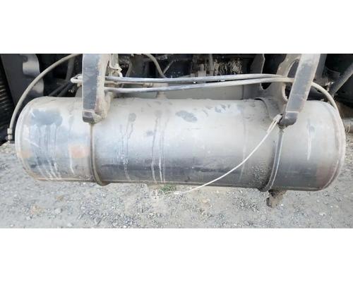 mitsubishi-fm65f-air-tank #1437284