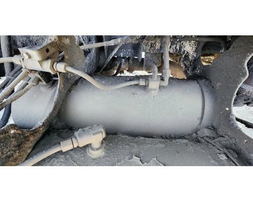 mitsubishi-fm65f-air-tank #1437285