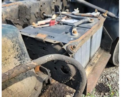 mitsubishi-fm65f-battery-box #1433542