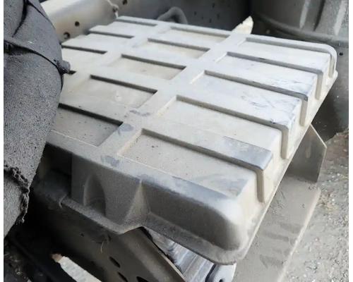 mitsubishi-fm65f-battery-box #1437283
