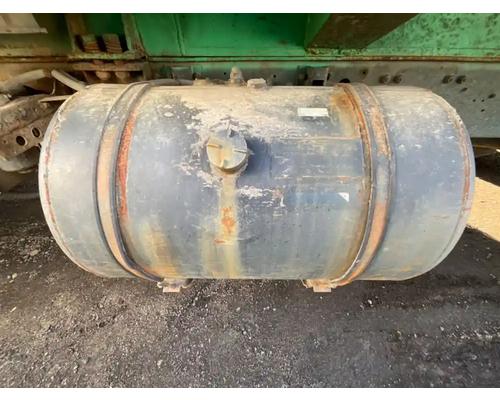 Mitsubishi FM65F Fuel Tank #