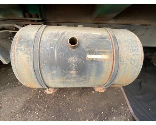 mitsubishi-fm65f-fuel-tank #1337728