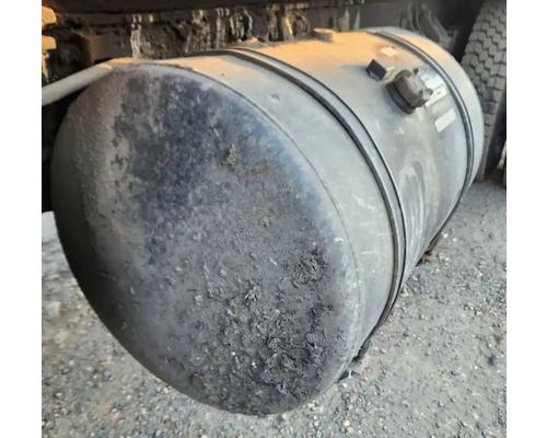  Mitsubishi FM65F Fuel Tank #