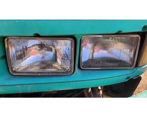 mitsubishi-fm65f-headlamp-assembly #1437299