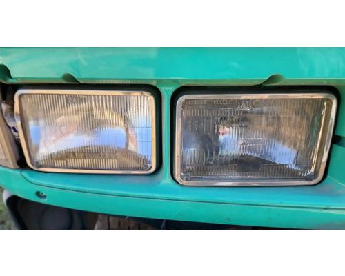 mitsubishi-fm65f-headlamp-assembly #1437301