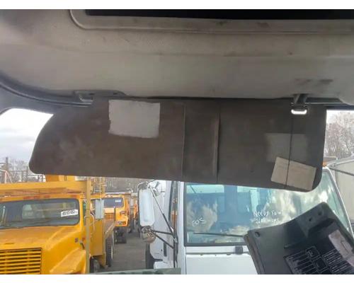 mitsubishi-fm65f-visor #1337376