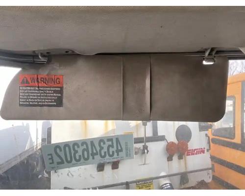 mitsubishi-fm65f-visor #1337743
