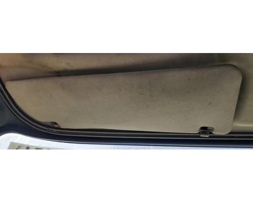 mitsubishi-fm65f-visor #1437328