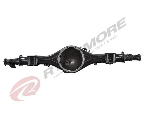2016 MITSUBISHI FUSO Axle Housing #