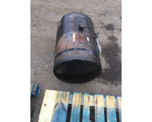 2007 MITSUBISHI FUSO Fuel Tank #
