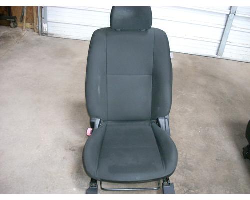 MITSUBISHI LANCER Seat, Front