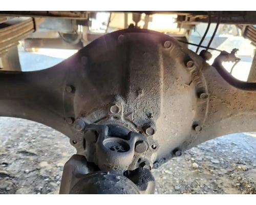 mitsubishi-mc864100-rears #1426031