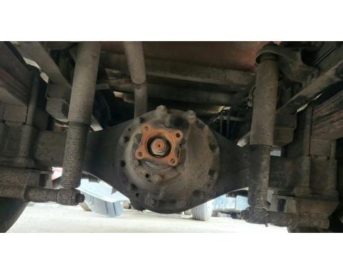 mitsubishi-other-axle-housing #1345881