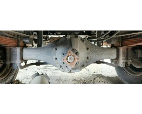 mitsubishi-other-axle-housing #1347753