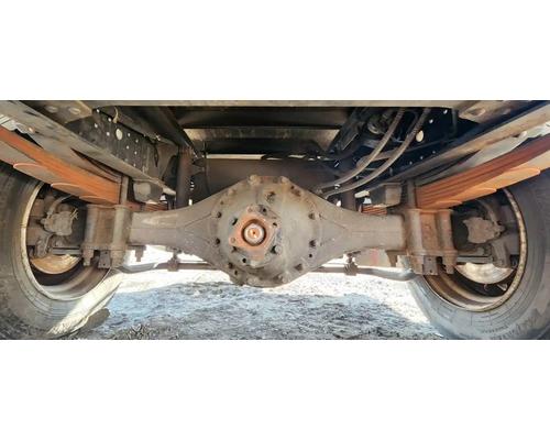 mitsubishi-other-axle-housing #1359206