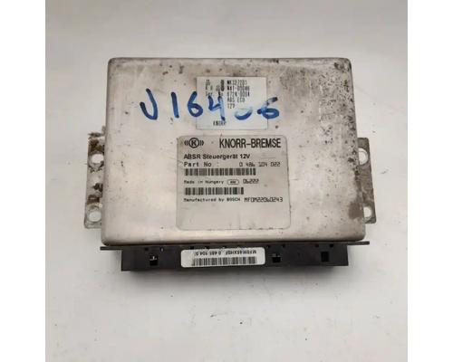 mitsubishi-other-ecm #1432819