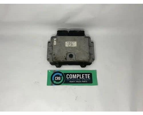 mitsubishi-other-ecm #1349287