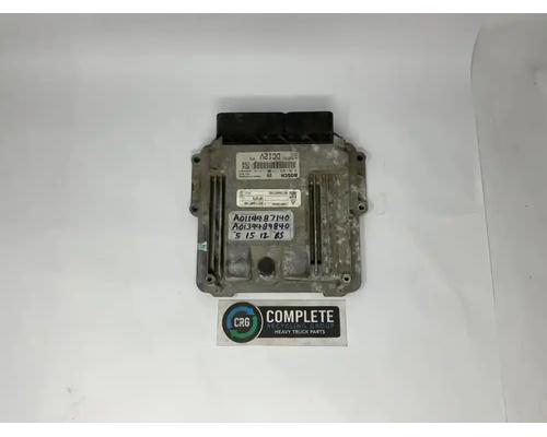 mitsubishi-other-ecm #1337818