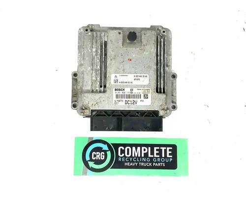 mitsubishi-other-ecm #1340643