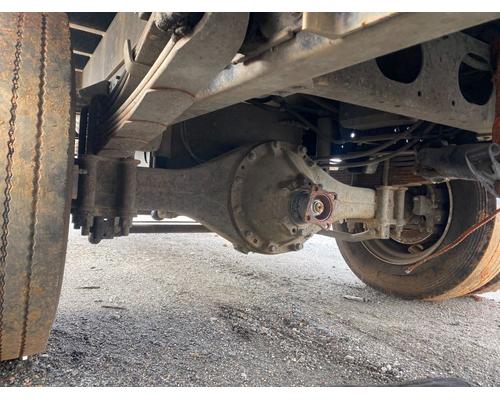mitsubishi-other-rears #1331846